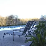 Kui Manhattan 2