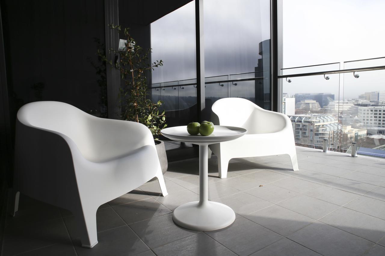 Apartment Kui Manhattan 2 *
