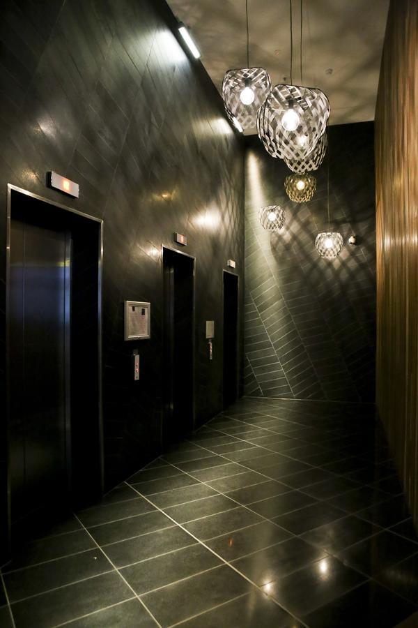 Kui Manhattan 2 Apartment Canberra
